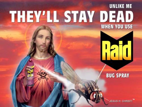 jesus-raid-bug-spray